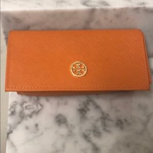 Tory Burch sunglasses